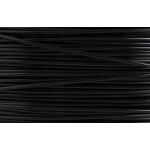 PrimaSelect PETG — 2,85 мм — 750 г — сплошной черный