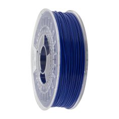 PrimaSelect PETG - 2.85mm - 750 g - Solid Dark Blue