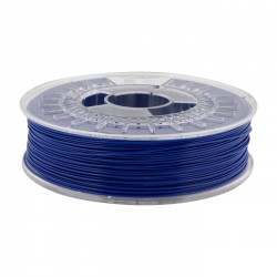 PrimaSelect PETG - 2.85mm - 750 g - Solid Dark Blue