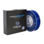PrimaSelect PETG — 2,85 мм — 750 г — однотонный темно-синий