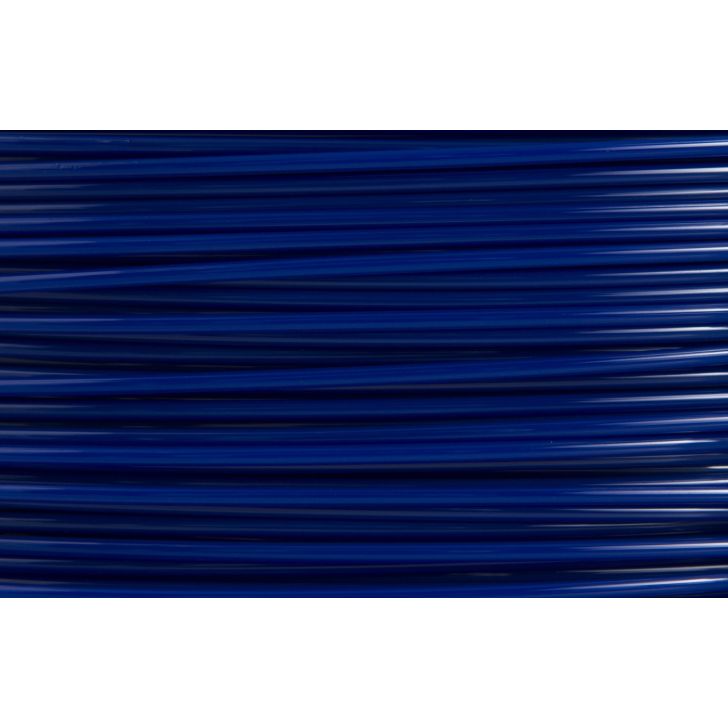 PrimaSelect PETG - 2.85mm - 750 g - Solid Dark Blue