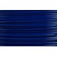 PrimaSelect PETG - 2.85mm - 750 g - Solid Dark Blue
