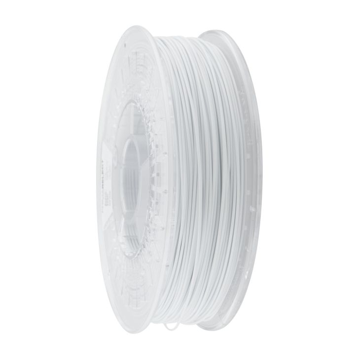 PrimaSelect PETG - 2.85mm - 750 g - Solid White