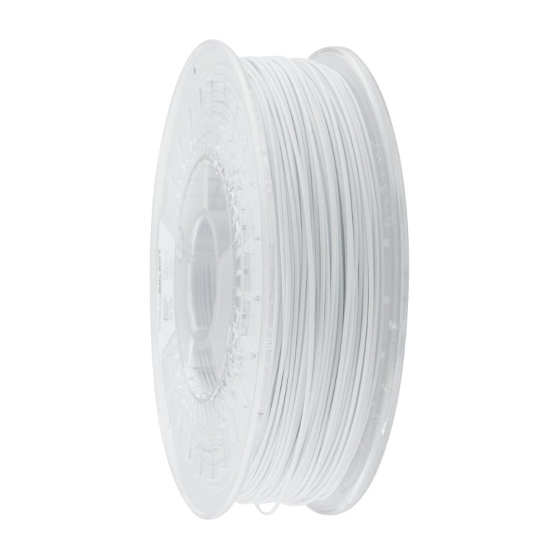 PrimaSelect PETG - 2.85mm - 750 g - Solid White