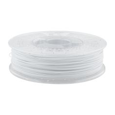 PrimaSelect PETG - 2.85mm - 750 g - Solid White 2