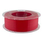 EasyPrint PETG — 1,75 мм — 1 кг — однотонный Red