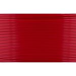EasyPrint PETG — 1,75 мм — 1 кг — однотонный Red