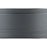 EasyPrint PETG — 1,75 мм — 1 кг — сплошное серебро