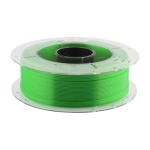 EasyPrint PETG Value Pack - 1.75mm - 4x 500 g (Total 2 kg) - Clear, Rose, Light Blue, Green