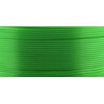 EasyPrint PETG Value Pack — 1,75 мм — 4 шт. по 500 г (всего 2 кг) — прозрачный, розовый, голубой, зеленый