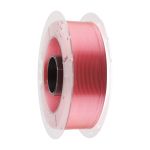 EasyPrint PETG Value Pack — 1,75 мм — 4 шт. по 500 г (всего 2 кг) — прозрачный, розовый, голубой, зеленый