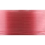 EasyPrint PETG Value Pack — 1,75 мм — 4 шт. по 500 г (всего 2 кг) — прозрачный, розовый, голубой, зеленый