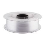 EasyPrint PETG Value Pack — 1,75 мм — 4 шт. по 500 г (всего 2 кг) — прозрачный, розовый, голубой, зеленый