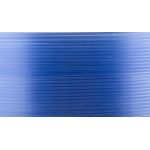 EasyPrint PETG Value Pack — 1,75 мм — 4 шт. по 500 г (всего 2 кг) — прозрачный, розовый, голубой, зеленый