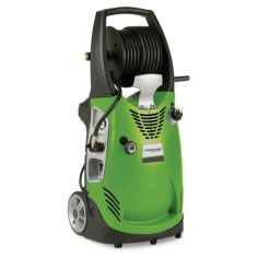 High-pressure washer Cleancraft