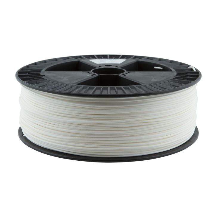 PrimaSelect PETG - 1.75mm - 2.3 kg - Solid White