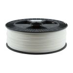 PrimaSelect PETG - 1.75mm - 2.3 kg - Solid White
