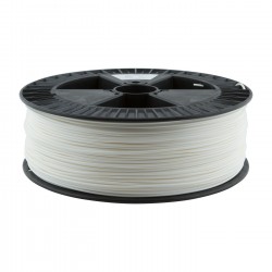 PrimaSelect PETG - 1.75mm - 2,3 kg - Solid White