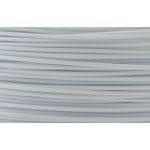 PrimaSelect PETG - 1.75mm - 2.3 kg - Solid White