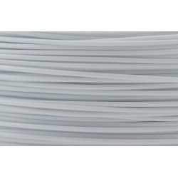 PrimaSelect PETG - 1.75mm - 2,3 kg - Solid White