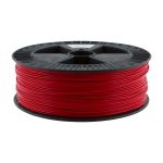 PrimaSelect PETG - 1.75mm - 2.3 kg - Solid Red