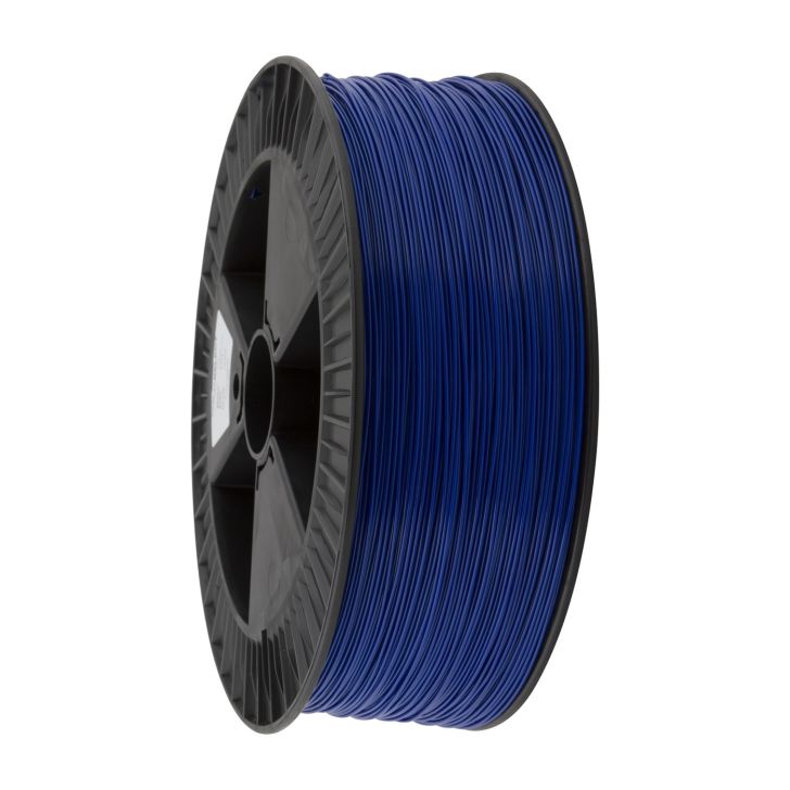 PrimaSelect PETG - 1.75mm - 2.3 kg - Solid Dark Blue