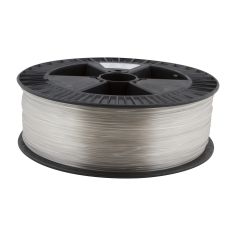PrimaSelect PETG - 2.85mm - 2.3 kg - Clear 2