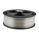 PrimaSelect PETG - 2,85 мм - 2,3 кг - Прозрачный