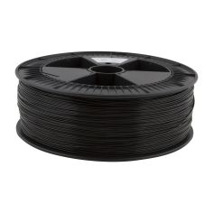 PrimaSelect PETG - 2.85mm - 2.3 kg - Solid Black 2