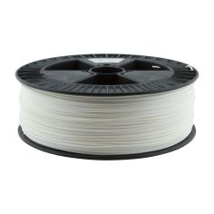 PrimaSelect PETG - 2.85mm - 2.3 kg - Solid White