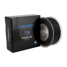 EasyPrint PETG - 1.75mm - 3 kg - Solid Black 2