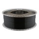 EasyPrint PETG - 1.75mm - 3 kg - Solid Black