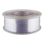 EasyPrint PETG — 1,75 мм — 3 кг — прозрачный