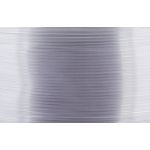 EasyPrint PETG — 1,75 мм — 3 кг — прозрачный