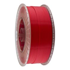 EasyPrint PETG - 1.75mm - 3 kg - Solid Red
