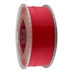 EasyPrint PETG — 1,75 мм — 3 кг — однотонный Red