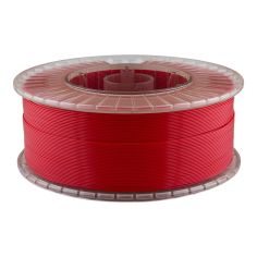 EasyPrint PETG - 1.75mm - 3 kg - Solid Red 2