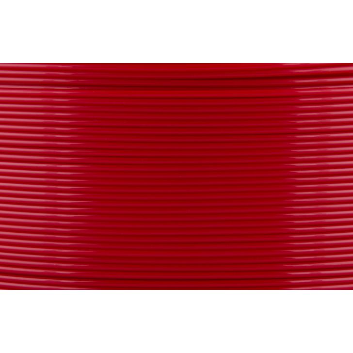 EasyPrint PETG — 1,75 мм — 3 кг — однотонный Red