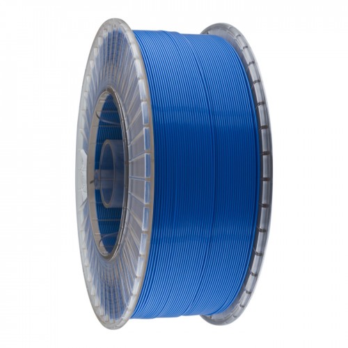 EasyPrint PETG - 1.75mm - 3 kg - Solid Blue