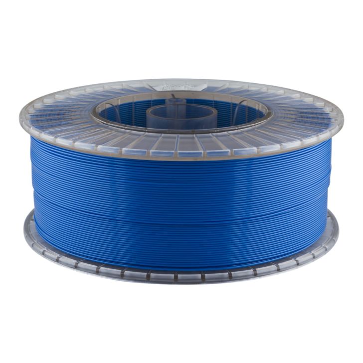 EasyPrint PETG - 1.75mm - 3 kg - Solid Blue