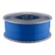EasyPrint PETG - 1.75mm - 3 kg - Solid Blue