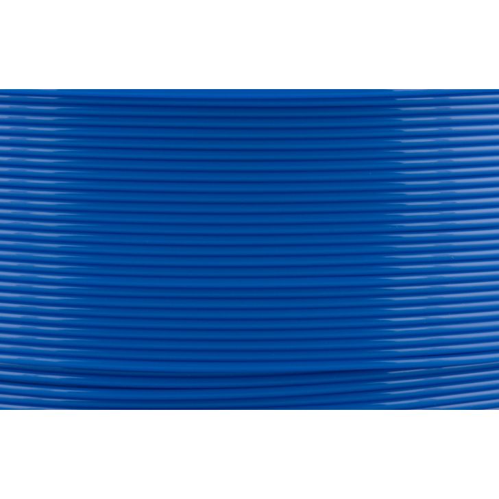 EasyPrint PETG — 1,75 мм — 3 кг — сплошной синий