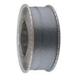 EasyPrint PETG — 1,75 мм — 3 кг — сплошное серебро