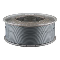 EasyPrint PETG - 1.75mm - 3 kg - Solid Silver 2