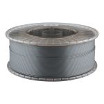 EasyPrint PETG — 1,75 мм — 3 кг — сплошное серебро