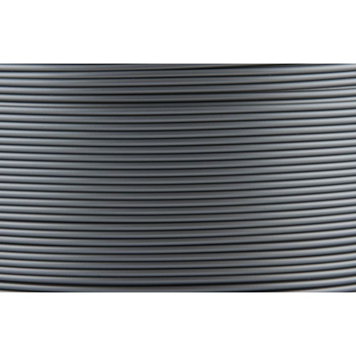 EasyPrint PETG — 1,75 мм — 3 кг — сплошное серебро