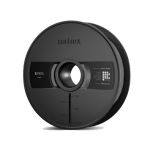 Zortrax Нить Z-PETG для M300 — 1,75 мм — 2 кг — черная