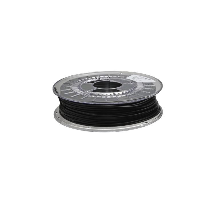 PrimaSelect NylonPower PA 6/66 - 1.75mm - 500g - Black