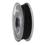 PrimaSelect NylonPower PA 6/66 - 1.75mm - 500g - Black