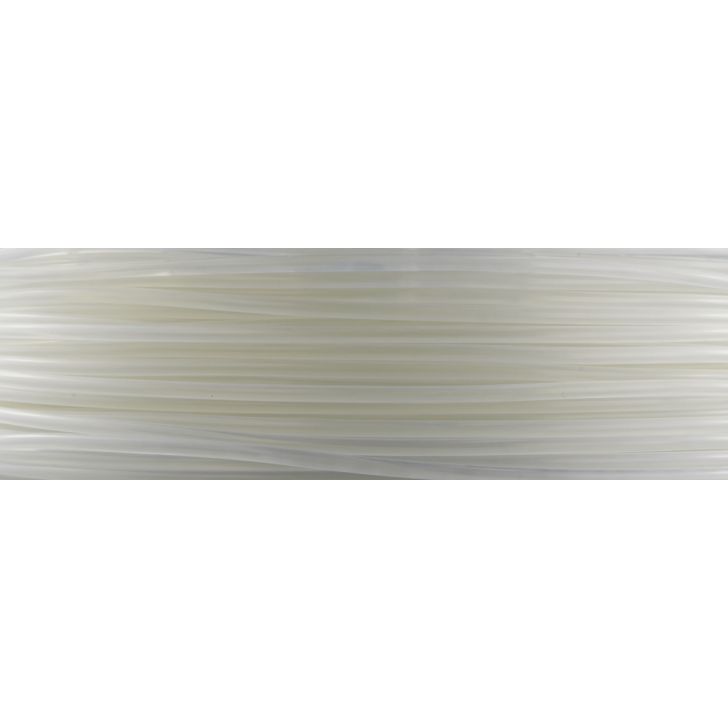 PrimaSelect NylonPower PA 6/66 — 2,85 мм — 500 г — натуральный